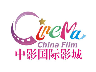 中影电影院加盟