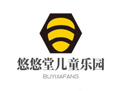 悠悠堂儿童乐园加盟
