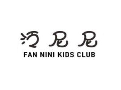 泛尼尼儿童乐园加盟