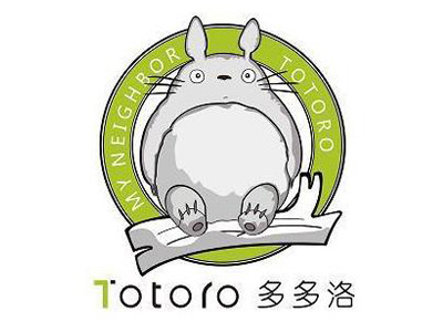 多多洛动漫店加盟