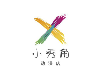 小秀角动漫店加盟