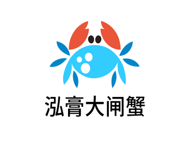 泓膏大闸蟹加盟