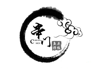 串门鱼头捞饭加盟
