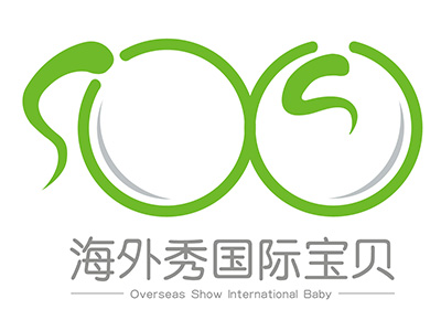 海外秀母婴店加盟