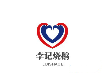 李记烧鹅加盟