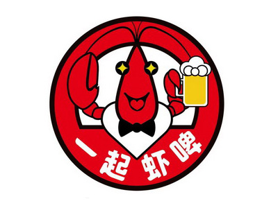 一起虾啤钓虾馆加盟