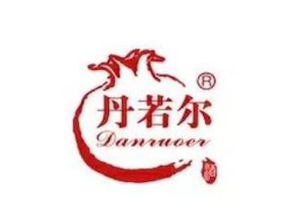 丹若尔石榴保健酒加盟