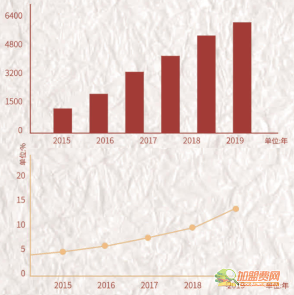 真一碗浇汁盖码饭加盟费