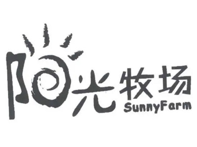 阳光牧场牛奶加盟