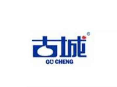 古城牛奶加盟