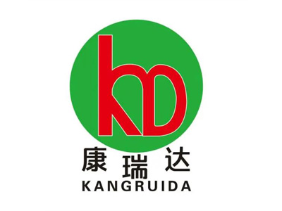 康瑞达环保产品加盟
