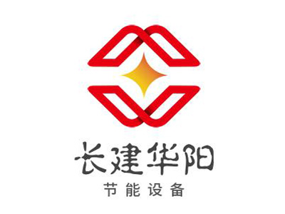 长建华阳节能设备加盟