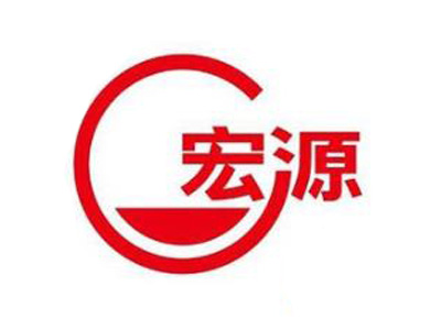 宏源太阳能灯具加盟