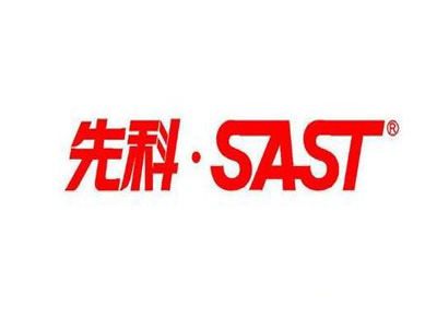 先科太阳能加盟