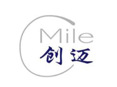创迈空气净化器加盟