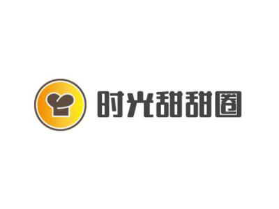 时光甜甜圈加盟