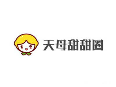 天母甜甜圈加盟