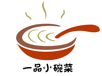 一品小碗菜加盟