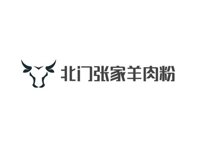 北门张家羊肉粉加盟