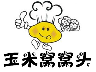玉米窝窝头加盟