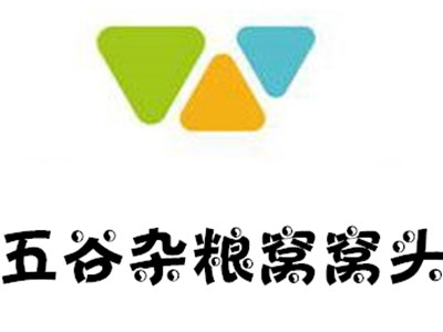 五谷杂粮窝窝头店加盟