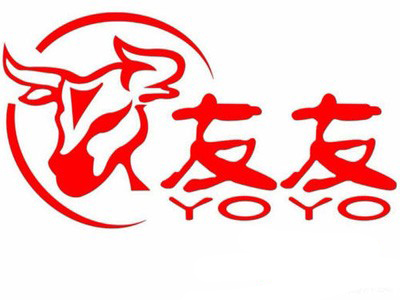 友友牛肉粉加盟