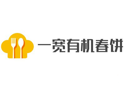 一宽有机春饼加盟