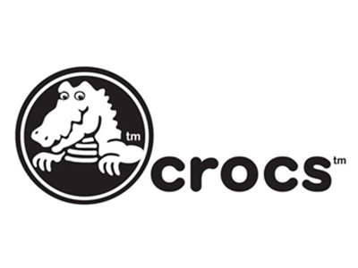 crocs帆布鞋加盟