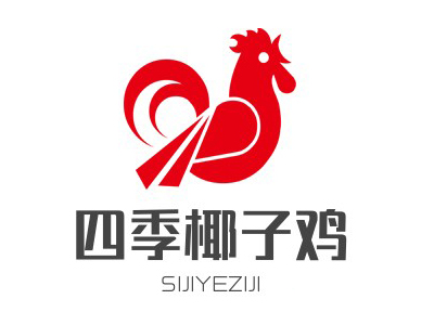 四季椰子鸡加盟