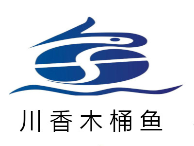 川香木桶鱼加盟
