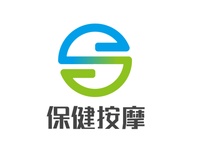 保健按摩加盟