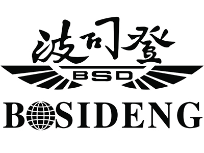 波司登羽绒服招商加盟