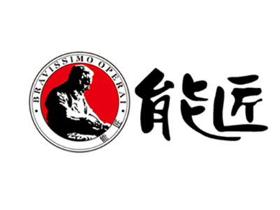 能匠洗鞋店加盟