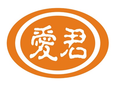 爱君家政加盟