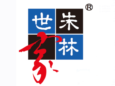 朱林世家冒菜加盟
