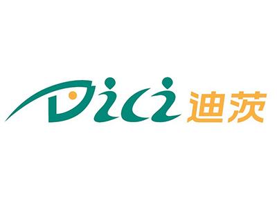 神奇创意水族馆加盟