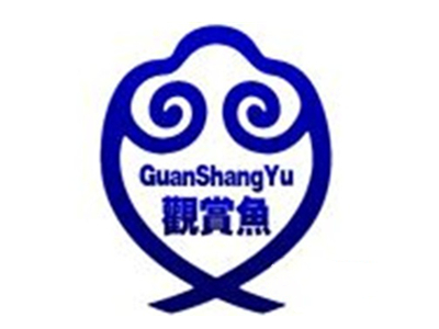 观赏鱼水族馆加盟