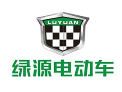 绿源电动自行车加盟