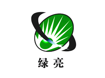 绿亮电动自行车加盟