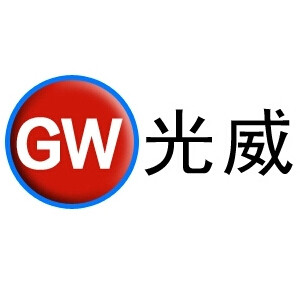 光威渔具店加盟