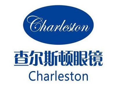 查尔斯顿眼镜店加盟费用