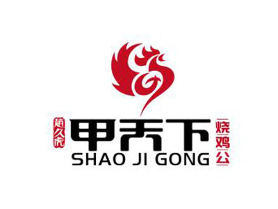 甲天下秘制甲鱼加盟