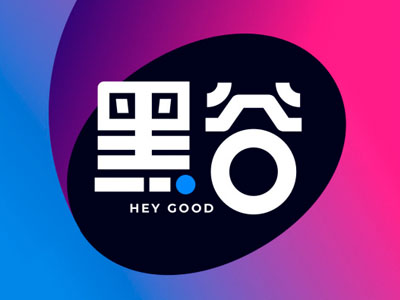 黑谷科技共享店铺加盟