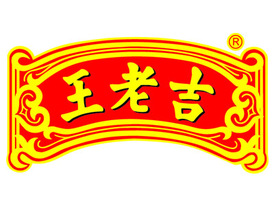 王老吉吉养味加盟