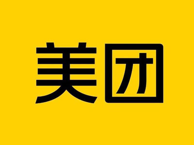 美团共享电动车加盟