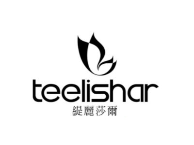 缇丽莎尔加盟