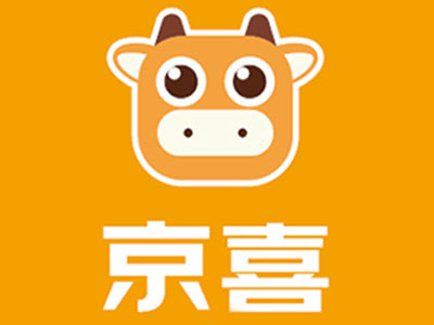 京喜便利店加盟