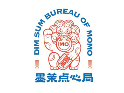 墨茉点心局加盟