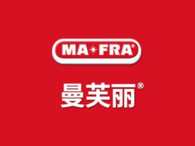 曼芙丽汽车美容加盟