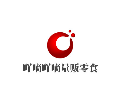 吖嘀吖嘀量贩零食加盟